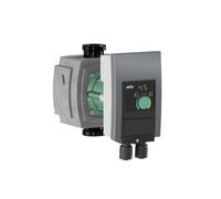 Pompa Efficiente Wilo Yonos MAXO Plus 25/0,5-12 PN6/10,200W