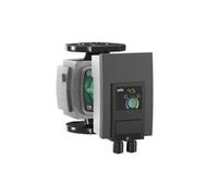 Pompa Efficiente Wilo Yonos MAXO Plus 40/0,5-8 PN6/10,200W