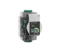 Pompa Efficiente Wilo Yonos PICO Plus 25/1-6, G11/2, 30W