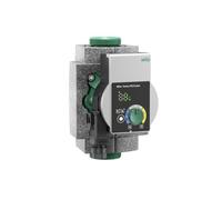 Pompa Efficiente Wilo Yonos PICO Plus 25/1-8, G11/2, 58W