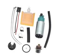 Pompa EFI adatta for attrezzi da giardino dal 02 al 2007