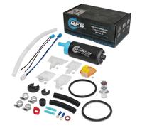 Pompa EFI Interna Guarnizione E Regolatore Suzuki GSX-R1000 750 2005-2007