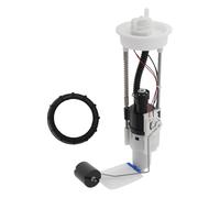 Pompa el. carburante per CFMoto UFORCE 800 13-22 con filtro n.7020150900