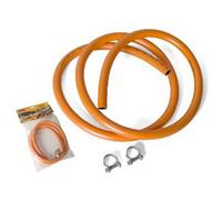 Pompa El Cid 80001 BLISTER 1,5 m