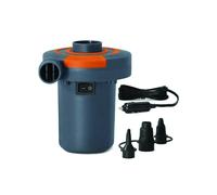 Pompa elettrica 12v per gonfiaggio/sgonfiaggio "sidewinder 2 go" - (art.62144) B
