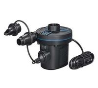 Pompa Elettrica 220 V per Gonfiaggio Sgonfiaggio Ac Air Pump (ART.62252)