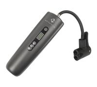 pompa elettrica a batteria elumatik usb2 470415 M-Wave bicicletta
