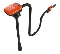 Pompa elettrica a batteria trasferimento liquidi - 1 PZ Osculati - 16.235.00