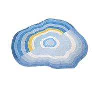 Pompa elettrica a membrana pressurizzata autoadescante DC 12v24v(041B)