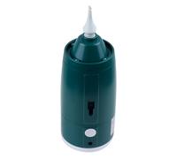 Pompa elettrica a palloncino portatile Magic Long Balloon Air Pump Air Blower per decorazione di eventi e feste