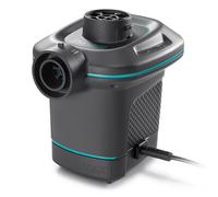 Pompa elettrica a riempimento rapido 220-240V INTEX 66640