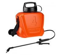 Stocker Thalia Pompa elettrica a tracolla 4 L Li-Ion