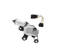 Pompa elettrica acqua Tergicristallo Parabrezza Posteriore Motore Con Cablaggio 4G9955711C 579717 8U0955711A 4G9955711A Per A6 Q3 8U 2010-2018