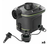 Pompa Elettrica ad Aria Intex Quick FIll [6 Unità]