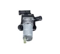 Pompa Elettrica Aggiuntiva Dell'Acqua Per Mercedes-Benz Classe C W202 S204 S202