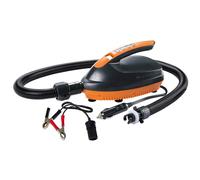 Pompa elettrica per tavole da SUP Aqua Marina Pompa elettrica 12V (16psi)