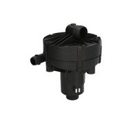 Pompa elettrica, aria secondaria BOSCH 0 580 000 040