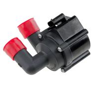 Pompa Elettrica Ausiliaria D'Acqua Per Audi A1 A3 Q3 TT