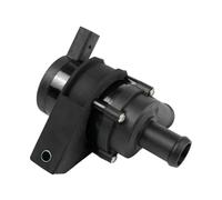 Pompa Elettrica Ausiliaria dell'Acqua di Raffreddamento del Motore per Audi A4 B8 S4 A5 S5 Q5 OEM 06H965561