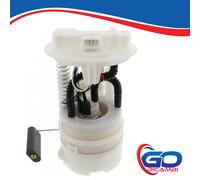 POMPA ELETTRICA BENZINA GRUPPO COMPLETO RENAULT CLIO SERIE 3 III 1.2 1.4 1.6 16V