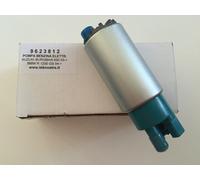 POMPA ELETTRICA BENZINA per SUZUKI AN BURGMAN 650 2003 9623812