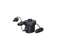 POMPA ELETTRICA BESTWAY "POWERTOUCH AC ELECTRIC AIR PUMP"