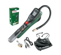 Pompa elettrica Bosch Easypump Vert TU
