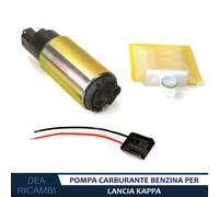 Pompa Elettrica Carburante Benzina per LANCIA KAPPA 2.0 2.4 1994-2001 6020/AC