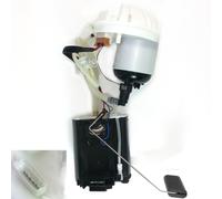 Pompa Elettrica Carburante benzina per LAND ROVER FREELANDER LF 3.2 4x4 2006-14