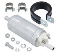 Pompa Elettrica Carburante benzina universale per AUDI BMW VW FIAT CITROEN OPEL