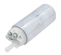 Pompa Elettrica Carburante di benzina per BMW 5 E34 518i 520i 525i M5 7 E32 730i