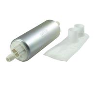 Pompa Elettrica Carburante di benzina per OPEL Sintra Zafira Frontera 2.2 16V