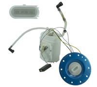 Pompa Elettrica Carburante di benzina per VW NEW BEETLE 1J0919087Q