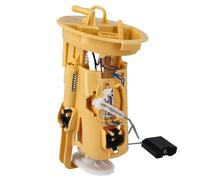 Pompa Elettrica Carburante Diesel per BMW 3 E46 E90 318 320 BMW 5 E39 525 530 td