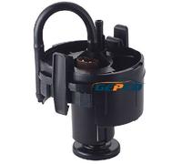 Pompa Elettrica Carburante Diesel per BMW 5 E34 524 td 525 td tds Touring