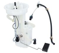 Pompa Elettrica Carburante per AUDI A4 B6 B7 Seat Exeo 3R2 3R5