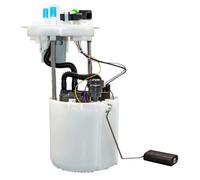 Pompa Elettrica Carburante Per Chevy Per Impala 2014-2019 | DPS4144 13592646 FG2033 SP6742M E4092M 13575138 Modulo Carburante Nel Serbatoio Ricambi Auto Pompa carburante modulo