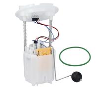 Pompa Elettrica Carburante per Chrysler 300 C Dodge Charger Challenger sinistra