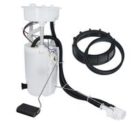 Pompa Elettrica Carburante per MERCEDES-BENZ W163 ML 230 320 350 430 500