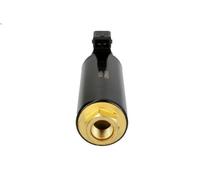 Pompa elettrica carburante SIERRA 118-7331