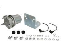 Pompa elettrica carburante SIERRA 118-7333