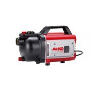 POMPA ELETTRICA DA SUPERFICIE AL-KO "CLASSIC JET 3000" 650W