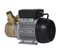 Pompa elettrica da travaso autoadescante per vino acqua Grifo G20 G25 G30