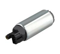 Pompa elettrica del carburante 311112P900 31111-2P900 20M0512-JPN compatibile con le parti automobilistiche del motociclo Venga II per il codice 311112P900 31111-2P900 20M0512-JPN