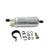 Pompa Elettrica Del Carburante 7.21440.51.0 7.21440.53.0 0453-13-350 021906091a 6001008899 0020918401 0020910001 A0020910001 A0020910401 Rubinetto Benzina
