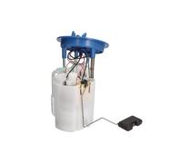 Pompa elettrica del carburante BOSCH 0 580 200 03U