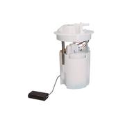 Pompa elettrica del carburante BOSCH 0 580 200 314