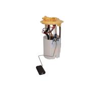 Pompa elettrica del carburante BOSCH 0 580 203 175