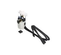 Pompa elettrica del carburante BOSCH 0 580 204 30G