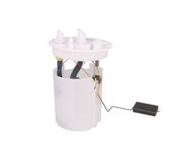 Pompa elettrica del carburante BOSCH 0 580 207 307